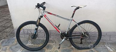 mtb front scapin 26"