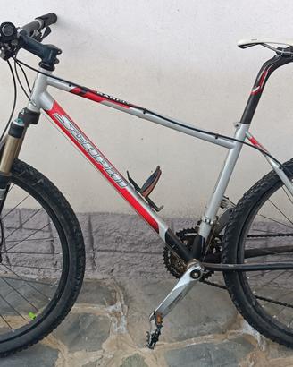 mtb front scapin 26"