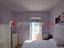 Immagine 16