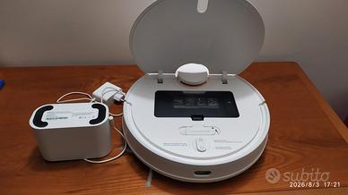 Aspirapolvere e lavapavimenti Xiaomi  Mi Robot 