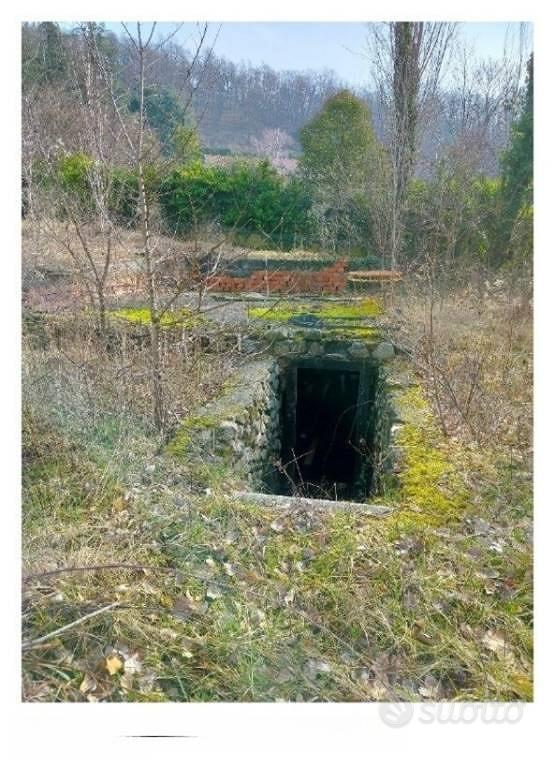 Immobile in asta di 58215 m² a Sirtori - Vista 2