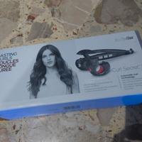 Babyliss Curl Secret Ionic 2 - Arriciacapelli