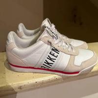 Scarpe Bikkembergs
