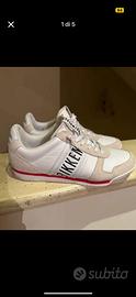 Scarpe Bikkembergs