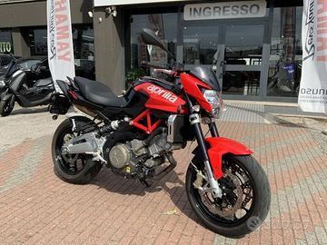 Aprilia SL Shiver 750