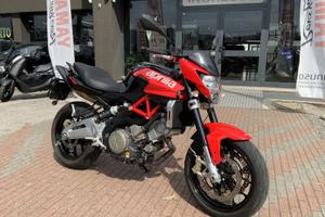 Aprilia SL Shiver 750