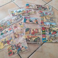 fumetti 
