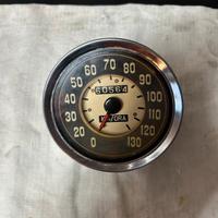 Contachilometri Fiat 1100 103