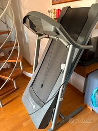 Tapis Roulant Domyos