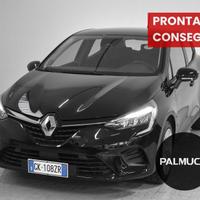 Renault Clio TCe 12V 90CV Start&Stop 5 porte ...