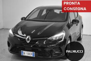 Renault Clio TCe 12V 90CV Start&Stop 5 porte ...