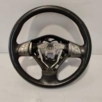Volante con comandi Subaru Impreza 2010