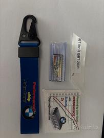 Performance Chip per BMW R 1150 RT