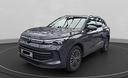 volkswagen-tiguan-2-0-tdi
