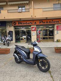 SYM SYMPHONY ST 50