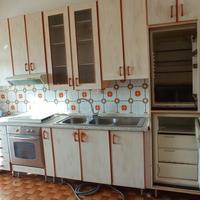 cucina 2000