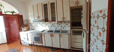 cucina 2000