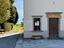 Immagine 24