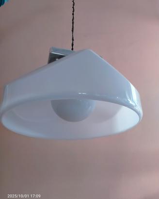Lampadario 