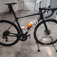 GIANT TCR 2021 TG.  M