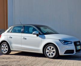 Audi A1 1.6 TDI 90CV