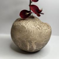 Vaso decorativo 15x15x15