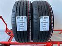 2-gomme-215-50-18-toyo