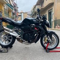 MV-AGUSTA-BRUTALE-1090R-KM-5808-COME-NUOVA