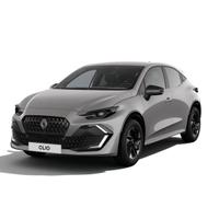 Renault Clio nuova Renault techno full hybrid...