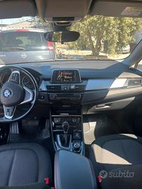 BMW serie 2