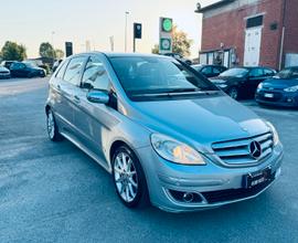 Mercedes-benz A 180 A 180 CDI Avantgarde