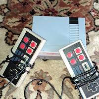 videogiochi 
