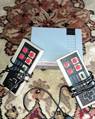 videogiochi 