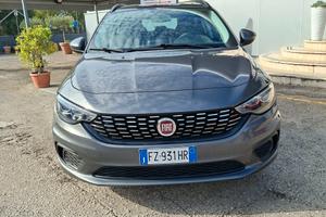 Fiat Tipo S.W. 1.3 Mtj 95cv Easy