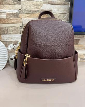 Borsa / Zaino