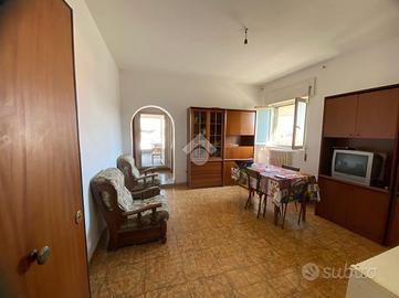 3 LOCALI A CASSINO