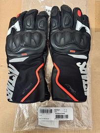 Guanti invernali Alpinestars