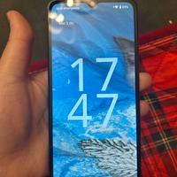 redmi A3