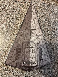 Rollinz Star Wars Esselunga – collezioni complete