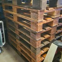 Epal per uso interno