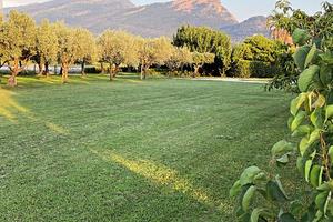 Paestum Cilento B&B casa x vacanza vicino al mare