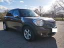mini-1-6-d-countryman