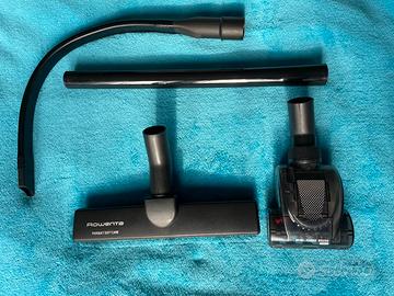 Accessori aspirapolvere Rowenta RO2981