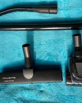 Accessori aspirapolvere Rowenta RO2981