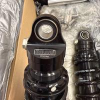 Ammortizzatori OHLINS HD 774 Harley Davidson