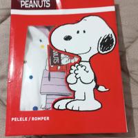 Stock abbigliamento bimbi