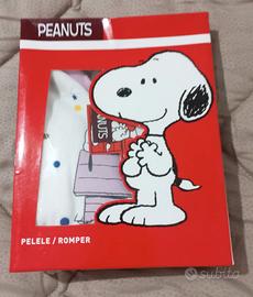 Stock abbigliamento bimbi