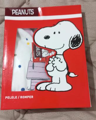 Stock abbigliamento bimbi