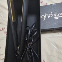 piastra ghd V Gold