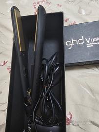 piastra ghd V Gold